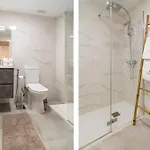 Appartement La Maestranza 17 *