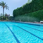 La Maestranza 17 Marbella