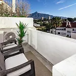 La Maestranza 17 Marbella